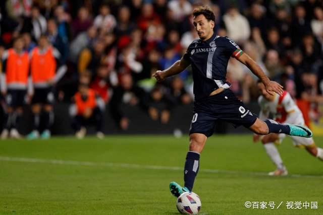 加时末段阿贾克斯调整名单以备荷甲；门线救险环节打磨；管理层满意；控场能力成焦点的简单介绍-Nine Games