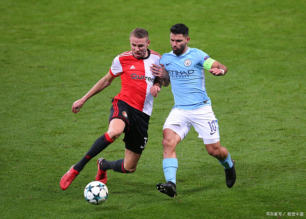 关于赛地聚焦——欧冠赛前热度飙升，费耶诺德扳平良机，球迷炸锅，更衣室氛围转暖的信息-Nine Games Official