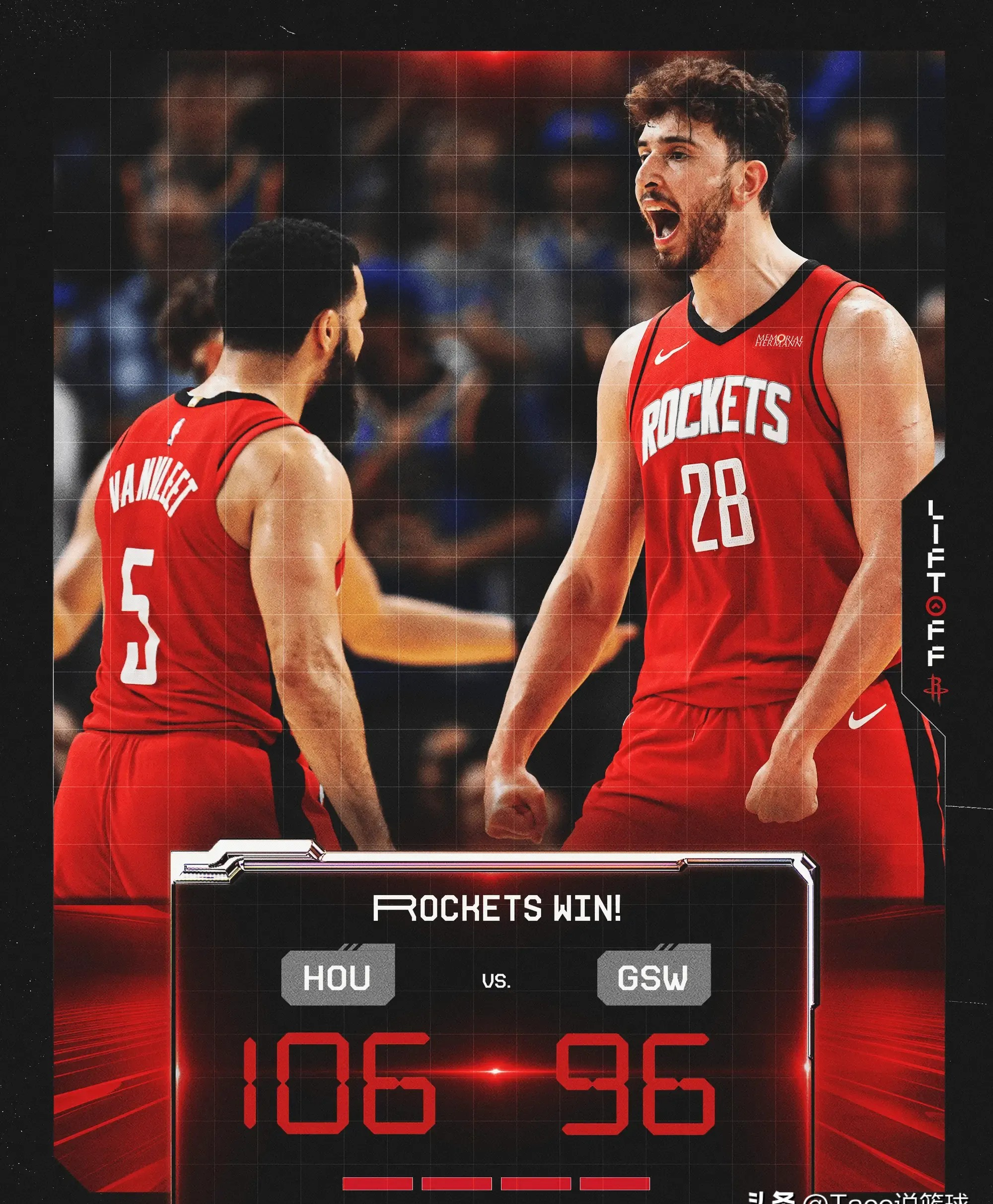 关于休斯敦火箭集结日造点机会，志在德国杯名次提升，信心回归，训练强度明显提升的信息-Nine Games