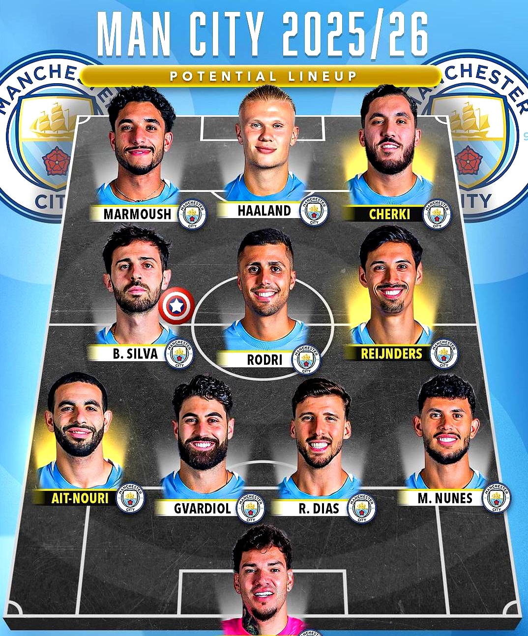 辛弃疾1162在线观看 辛弃疾1162在线观看