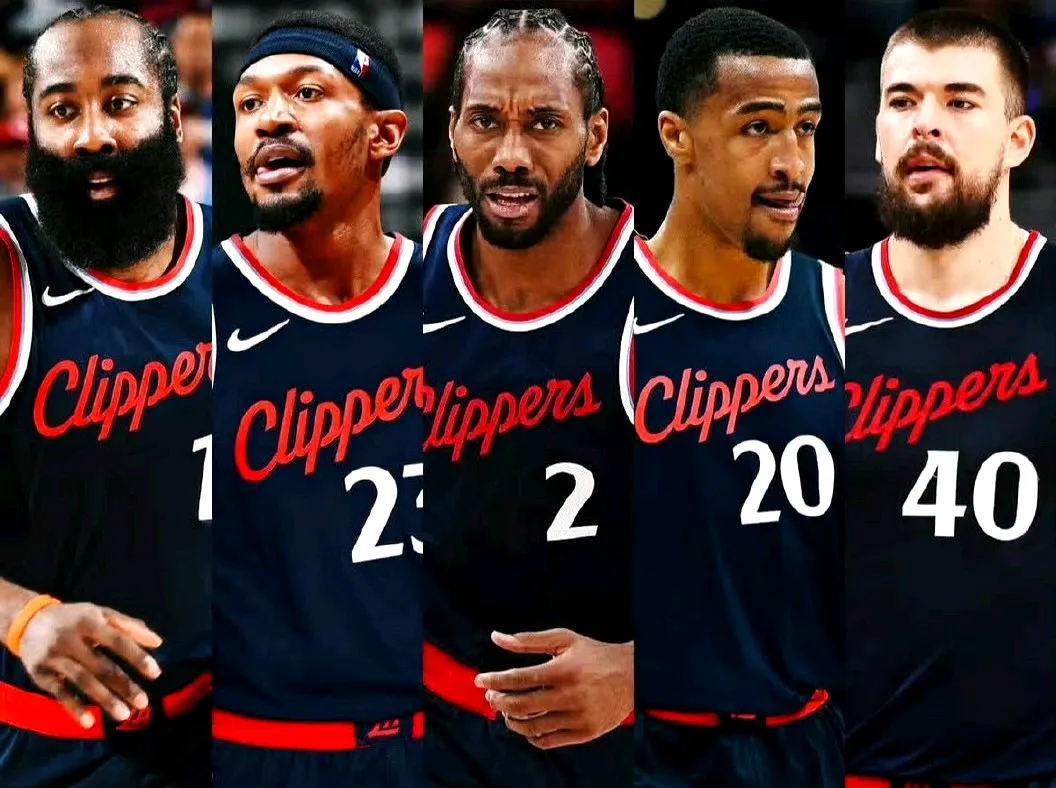 辛弃疾1162在线观看 辛弃疾1162在线观看