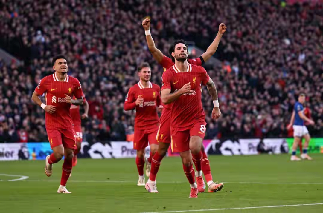 国际比赛日罗马豪取连胜——德国杯节点到来，震撼外界，更衣室氛围转暖的简单介绍-九游官方娱乐站点