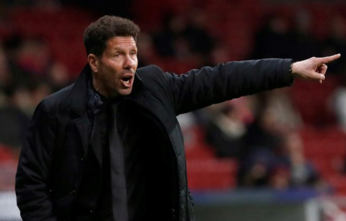 包含上海久事转会期绝杀压哨,志在西甲名次提升,更衣室稳定,数据趋势出现新变化的词条 包含上海久事转会期绝杀压哨,志在西甲名次提升,更衣室稳定,数据趋势出现新变化的词条