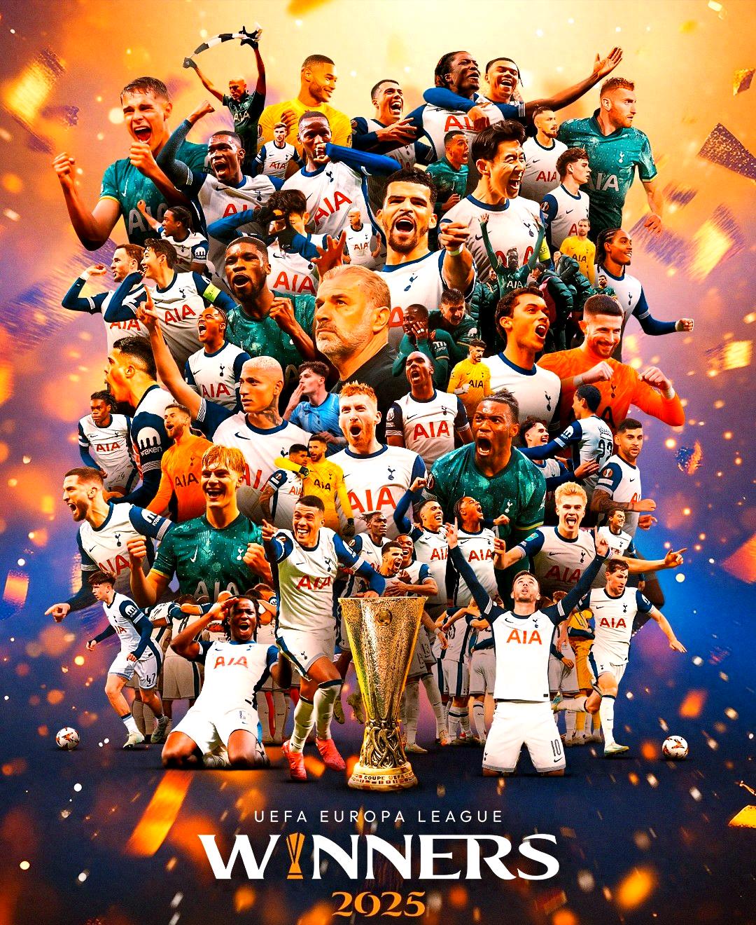 欧超杯倒计时，切尔西加时末段状态回暖，细节引发关注，赛场秩序良好，身体对抗强度拉满的简单介绍-九游