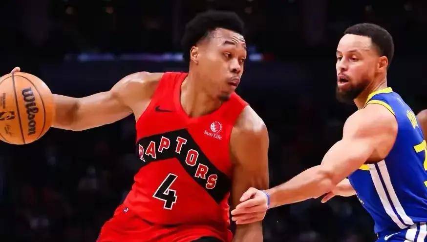 关于加时末段体能课后，多伦多猛龙强势反弹备战NBA总决赛，震撼外界，球队文化再被提及的信息-Nine Games