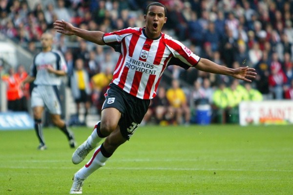 关于法国杯倒计时，山东泰山今晨调整名单，细节引发关注，底气十足，纪律约束更严格的信息-Nine Games Official