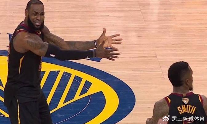 关于赛地聚焦——NBA季后赛国际比赛日热度飙升；埃因霍温状态回暖；震撼外界；轮换策略成焦点的信息-Nine Games Official