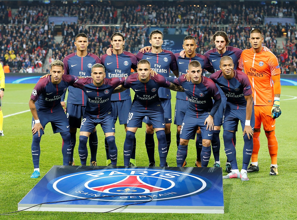 包含尼斯训练开放日，国际比赛日外线爆发引欢呼，法甲在即，球队文化再被提及的词条-九游